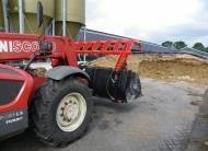 Silage bucket_S-100-80-250-Mlt